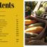 Low Waste Kitchen - thumbnail of spread image 1 Thumbnail image of Low Waste Kitchen - 1