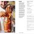 Low Waste Kitchen - thumbnail of spread image 2 Thumbnail image of Low Waste Kitchen - 2