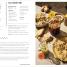 Low Waste Kitchen - thumbnail of spread image 3 Thumbnail image of Low Waste Kitchen - 3