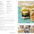 Low Waste Kitchen - thumbnail of spread image 4 Thumbnail image of Low Waste Kitchen - 4