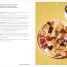 Low Waste Kitchen - thumbnail of spread image 5 Thumbnail image of Low Waste Kitchen - 5