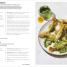Low Waste Kitchen - thumbnail of spread image 6 Thumbnail image of Low Waste Kitchen - 6