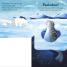 Pop-up Peekaboo! Winter - thumbnail of spread image 2 Thumbnail image of Pop-up Peekaboo! Winter - 2