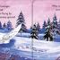 Pop-up Peekaboo! Winter - thumbnail of spread image 3 Thumbnail image of Pop-up Peekaboo! Winter - 3