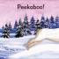 Pop-up Peekaboo! Winter - thumbnail of spread image 4 Thumbnail image of Pop-up Peekaboo! Winter - 4