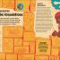 Hidden Heroes of Science - thumbnail of spread image 1 Thumbnail image of Hidden Heroes of Science - 1