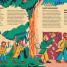 Hidden Heroes of Science - thumbnail of spread image 4 Thumbnail image of Hidden Heroes of Science - 4