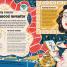 Hidden Heroes of Science - thumbnail of spread image 5 Thumbnail image of Hidden Heroes of Science - 5