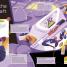 Mission to Mars - thumbnail of spread image 1 Thumbnail image of Mission to Mars - 1