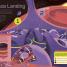 Mission to Mars - thumbnail of spread image 2 Thumbnail image of Mission to Mars - 2