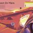 Mission to Mars - thumbnail of spread image 3 Thumbnail image of Mission to Mars - 3