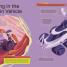 Mission to Mars - thumbnail of spread image 4 Thumbnail image of Mission to Mars - 4