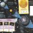 Brain Booster Stars and Planets - thumbnail of spread image 1 Thumbnail image of Brain Booster Stars and Planets - 1