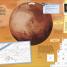Brain Booster Stars and Planets - thumbnail of spread image 2 Thumbnail image of Brain Booster Stars and Planets - 2