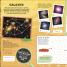 Brain Booster Stars and Planets - thumbnail of spread image 3 Thumbnail image of Brain Booster Stars and Planets - 3