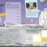 Brain Booster Stars and Planets - thumbnail of spread image 6 Thumbnail image of Brain Booster Stars and Planets - 6