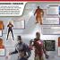 Thumbnail image of Marvel Studios Discover the Multiverse Ultimate Sticker Collection - 1