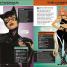 DC Ultimate Character Guide New Edition - thumbnail of spread image 2 Thumbnail image of DC Ultimate Character Guide New Edition - 2