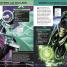 DC Ultimate Character Guide New Edition - thumbnail of spread image 3 Thumbnail image of DC Ultimate Character Guide New Edition - 3