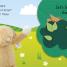 Pop-Up Peekaboo! Bunny - thumbnail of spread image 1 Thumbnail image of Pop-Up Peekaboo! Bunny - 1