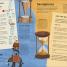 About Time - thumbnail of spread image 4 Thumbnail image of About Time - 4