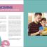 Thumbnail image of DK Super Phonics A Parent's Guide to Phonics - 3