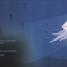 The Ocean's Heartbeat - thumbnail of spread image 1 Thumbnail image of The Ocean's Heartbeat - 1