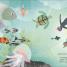 The Ocean's Heartbeat - thumbnail of spread image 3 Thumbnail image of The Ocean's Heartbeat - 3