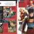 Superman The Ultimate Guide The Man of Steel New Edition - thumbnail of spread image 3 Thumbnail image of Superman The Ultimate Guide The Man of Steel New Edition - 3