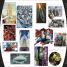 Superman The Ultimate Guide The Man of Steel New Edition - thumbnail of spread image 4 Thumbnail image of Superman The Ultimate Guide The Man of Steel New Edition - 4