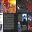 Superman The Ultimate Guide The Man of Steel New Edition - thumbnail of spread image 5 Thumbnail image of Superman The Ultimate Guide The Man of Steel New Edition - 5
