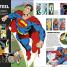 Superman The Ultimate Guide The Man of Steel New Edition - thumbnail of spread image 7 Thumbnail image of Superman The Ultimate Guide The Man of Steel New Edition - 7