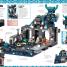 LEGO Minecraft Visual Dictionary - thumbnail of spread image 3 Thumbnail image of LEGO Minecraft Visual Dictionary - 3