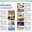 DK Top 10 Porto - thumbnail of spread image 3 Thumbnail image of DK Top 10 Porto - 3