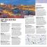 DK Top 10 Porto - thumbnail of spread image 6 Thumbnail image of DK Top 10 Porto - 6