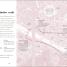 Florence Like a Local - thumbnail of spread image 4 Thumbnail image of Florence Like a Local - 4