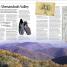 The American Civil War - thumbnail of spread image 2 Thumbnail image of The American Civil War - 2