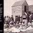 The American Civil War - thumbnail of spread image 3 Thumbnail image of The American Civil War - 3