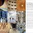 Buildings that Changed History - thumbnail of spread image 1 Thumbnail image of Buildings that Changed History - 1