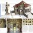 Buildings that Changed History - thumbnail of spread image 4 Thumbnail image of Buildings that Changed History - 4