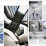 Buildings that Changed History - thumbnail of spread image 5 Thumbnail image of Buildings that Changed History - 5