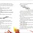 Good Bits - thumbnail of spread image 5 Thumbnail image of Good Bits - 5
