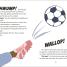 Good Bits - thumbnail of spread image 6 Thumbnail image of Good Bits - 6