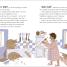 Good Bits - thumbnail of spread image 8 Thumbnail image of Good Bits - 8