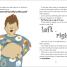Good Bits - thumbnail of spread image 9 Thumbnail image of Good Bits - 9