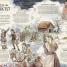 The Extraordinary History of Witches - thumbnail of spread image 4 Thumbnail image of The Extraordinary History of Witches - 4