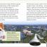 DK Super Readers Level 3 The Story of Chocolate - thumbnail of spread image 2 Thumbnail image of DK Super Readers Level 3 The Story of Chocolate - 2
