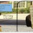 Pop-Up Peekaboo! Disney Pixar Toy Story - thumbnail of spread image 1 Thumbnail image of Pop-Up Peekaboo! Disney Pixar Toy Story - 1