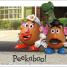 Pop-Up Peekaboo! Disney Pixar Toy Story - thumbnail of spread image 2 Thumbnail image of Pop-Up Peekaboo! Disney Pixar Toy Story - 2