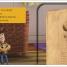 Pop-Up Peekaboo! Disney Pixar Toy Story - thumbnail of spread image 3 Thumbnail image of Pop-Up Peekaboo! Disney Pixar Toy Story - 3